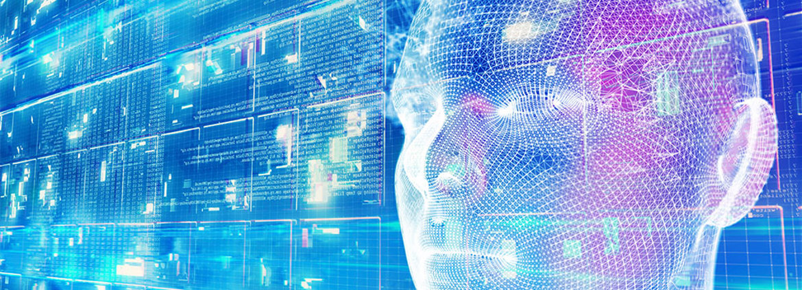 Review Of Facial Recognition Technology