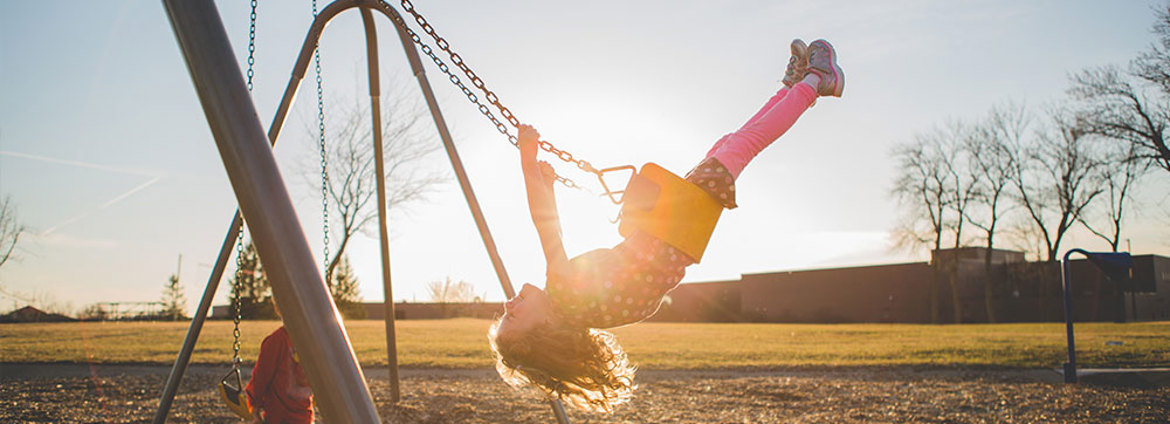 Supreme Court Rules On Whether Parents Owe Their Children Fiduciary Duties Regarding Their Own Assets