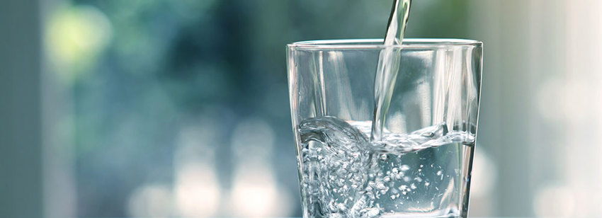 Local Government (Water Services) Bill Passes Third Reading