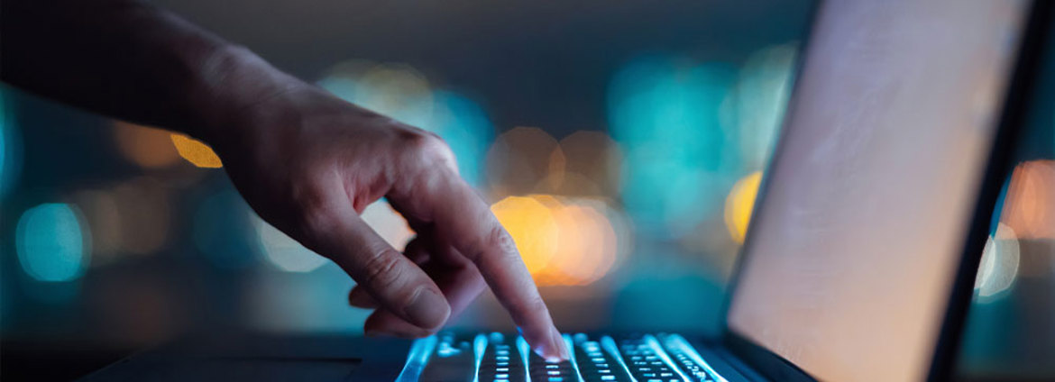 The New Information Sharing Standard – What You Need To Know