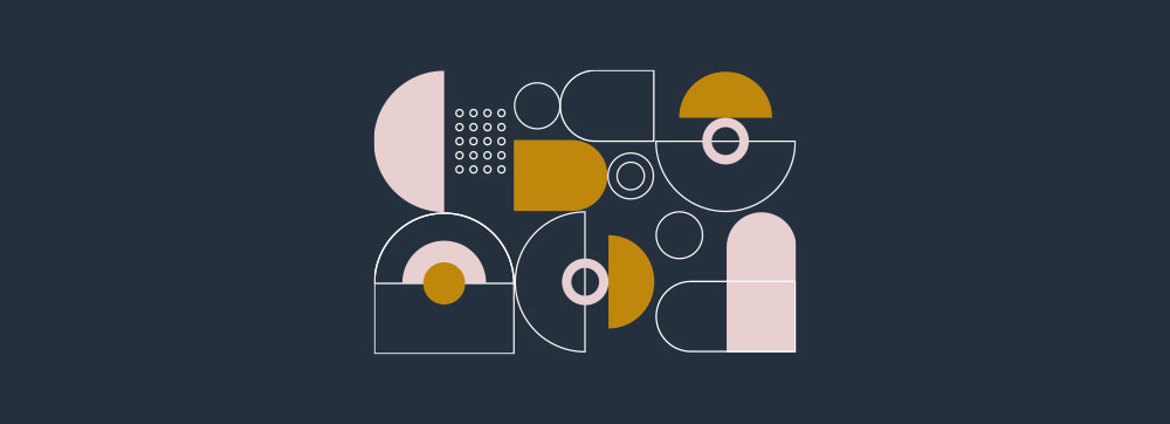Graphic Option 1