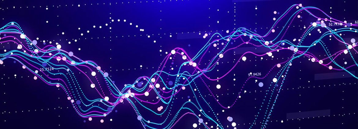 Select Committee Significantly Amends Financial Markets Conduct Amendment Bill