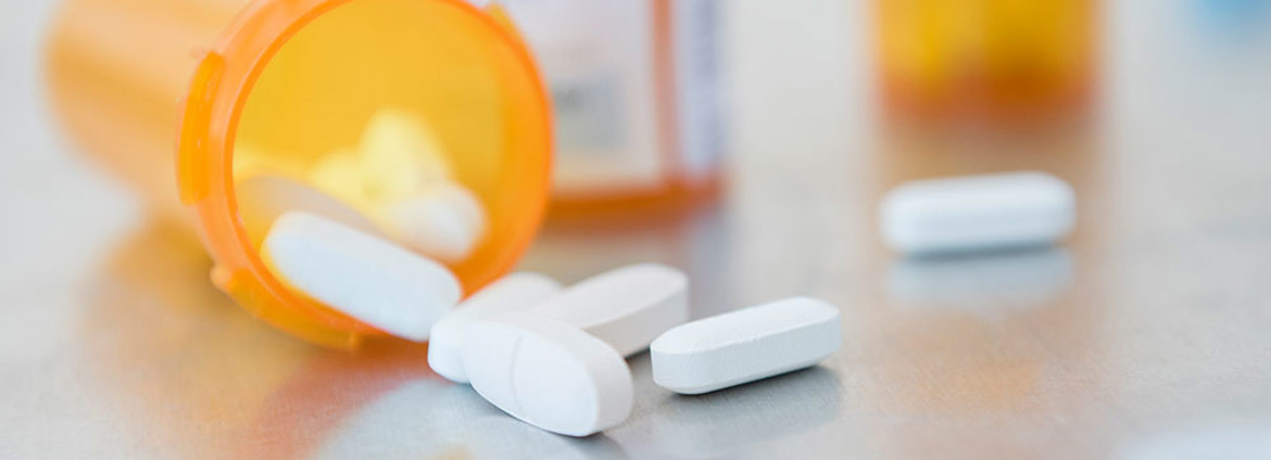 Countdown Pharmacies