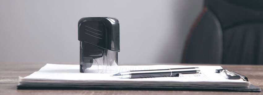 Legal Claims Against Estates Explained