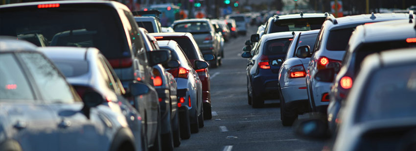 Supreme Court Upholds The Court Of Appeal's Decision That Uber Drivers Are Employees