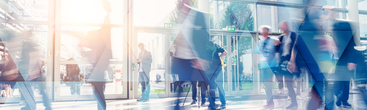A New Reality For Workplace Bullying Cases