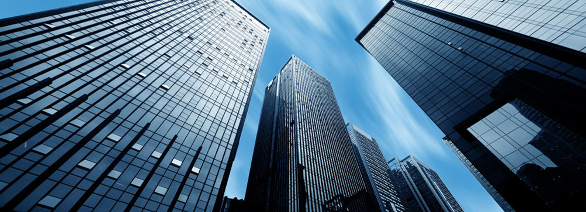 Select Committee Reports Back On Two Of Three Financial Services Reform Bills