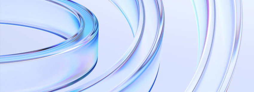 Commerce Commission Releases Priorities For The Year Ahead