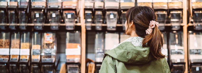 Significant Changes Signalled In The Fast Track Approvals Amendment Bill