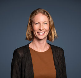 Keri Johansson