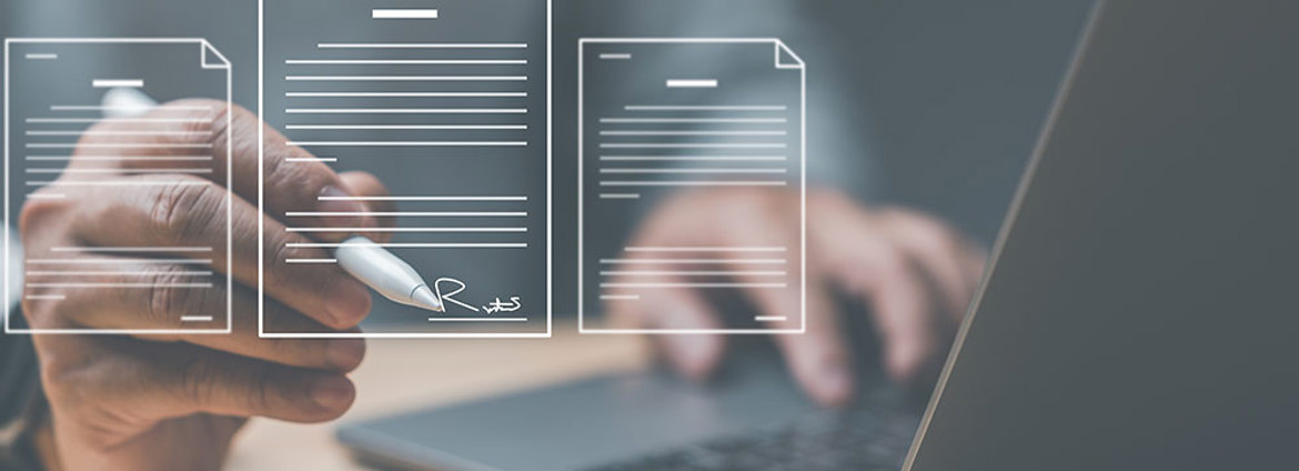 Scope In Commercial Contracts (1)