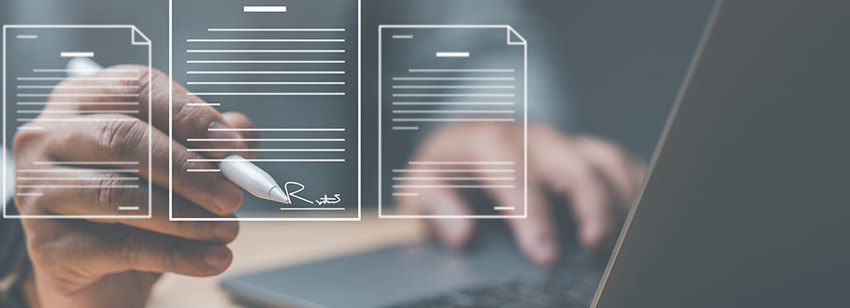 Scope In Commercial Contracts (1)