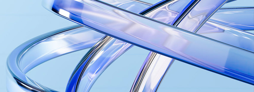 Government Announces Major Changes To Fair Trading Act Penalty Regime