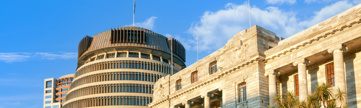 From Polls To Policies Upcoming Changes In Employment Law