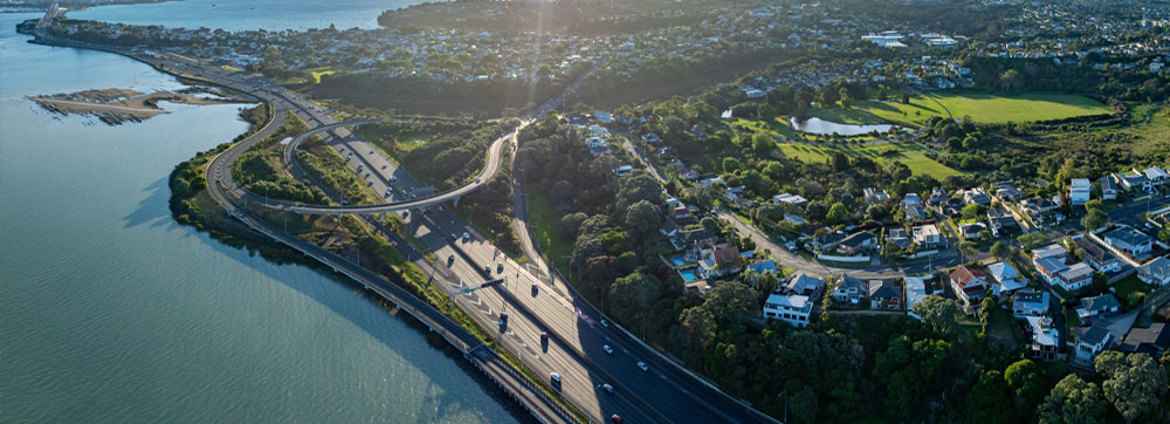 Government Announces RMA Reforms With Introduction Of Two New Bills