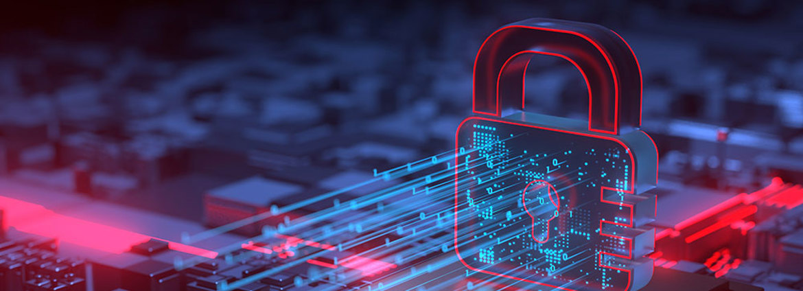 IT Security The Devil Is In The Detail
