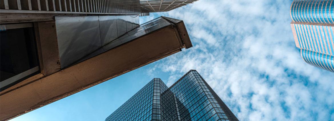 Shape Of Updated Insurance Prudential Supervision Regime Revealed