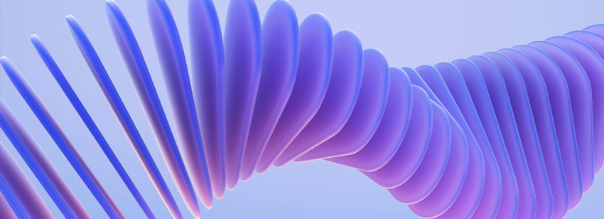 Flagship Overseas Investment Reforms Passed