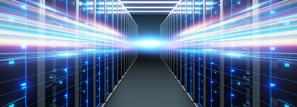 Webinar Dealing With Data