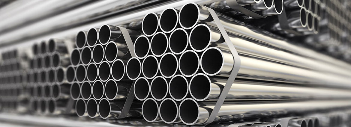 Powering Change How Buddle Findlay Helped New Zealand Steel