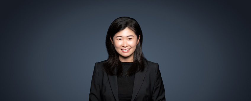 Janet Liu (1)
