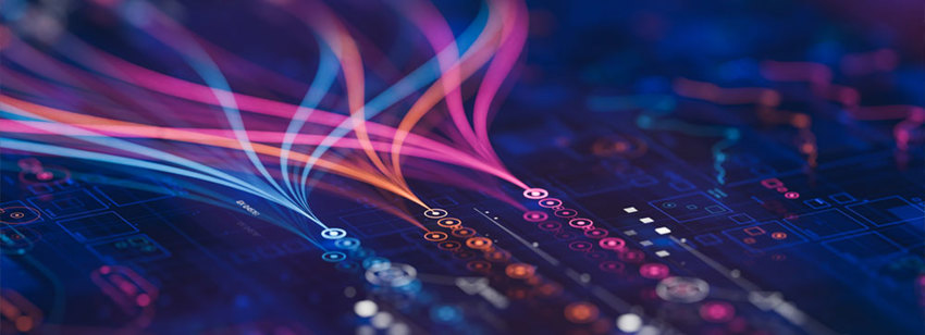 AI Features Prominently At IAPP Privacy Summit 2025