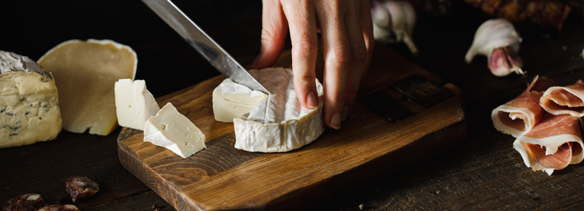 Insights Image Cheese