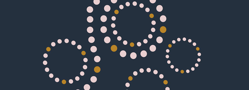 Graphic Option 2