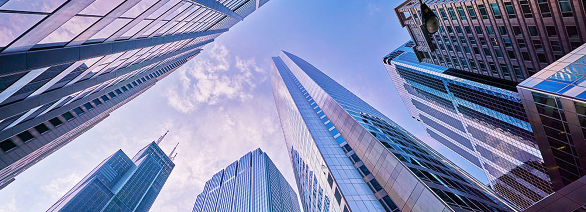 AML CFT Amendment Regulations