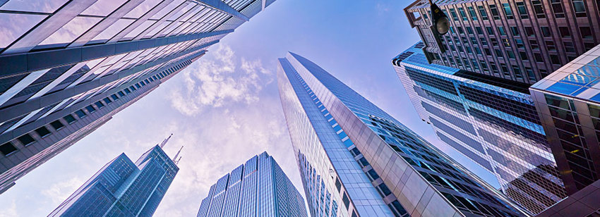 AML CFT Amendment Regulations