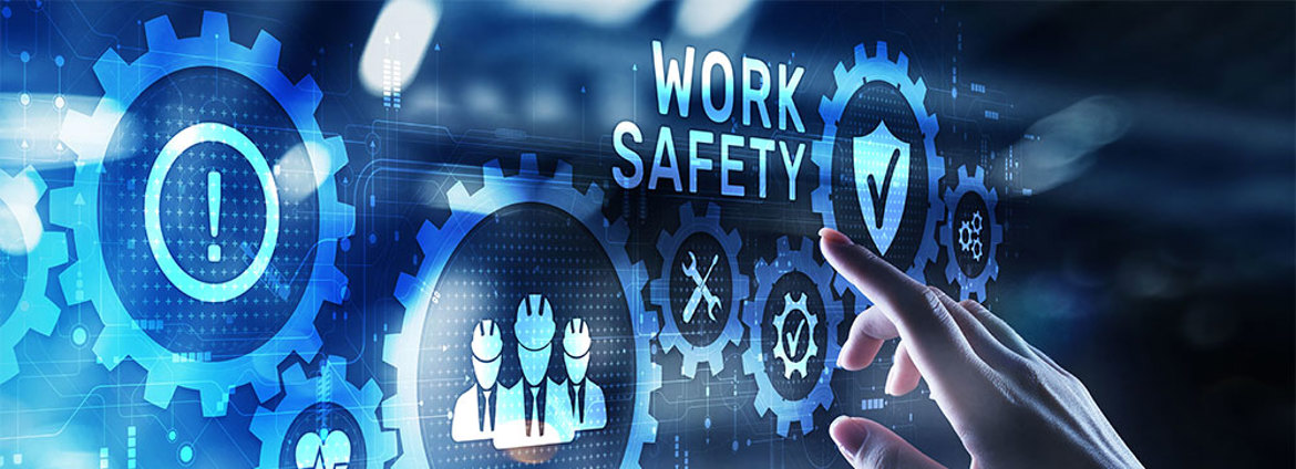 Extreme Employment Trauma Results In Extreme Damages Payout (1)