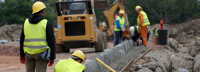 Health And Safety At Work Amendment Bill Shake Up And Why It Matters