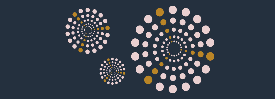 Graphic Option 3