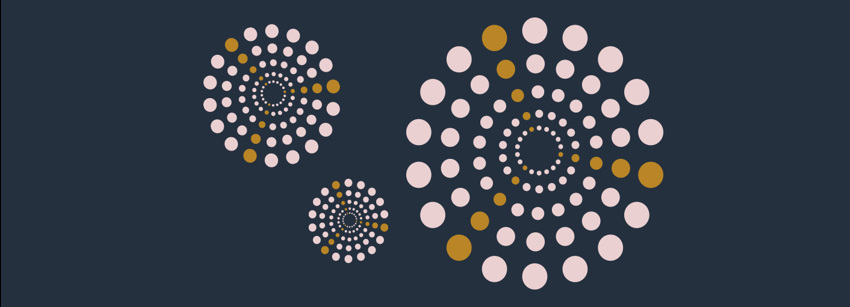 Graphic Option 3