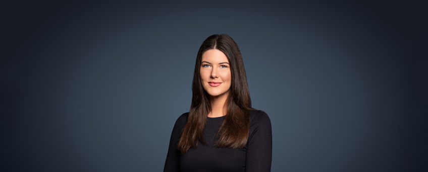 Gemma Smith