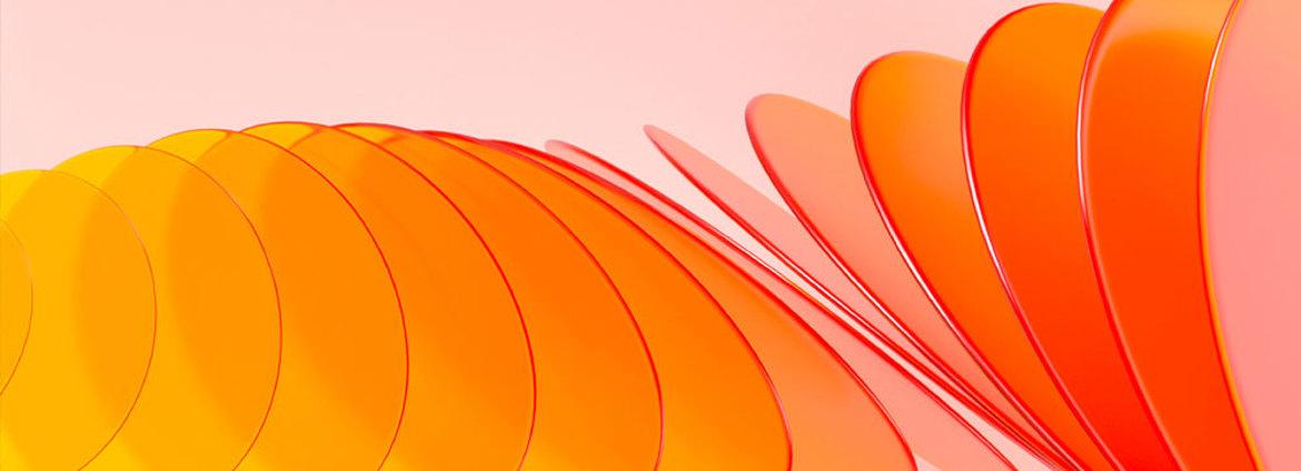 New Procurement Rules For Christmas