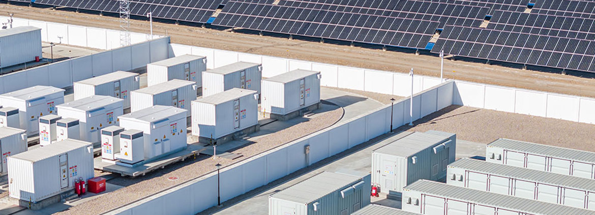 Renewable Energy Production And Storage In NZ