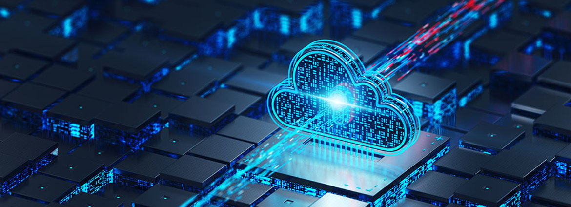 New Zealand Based Data Centres