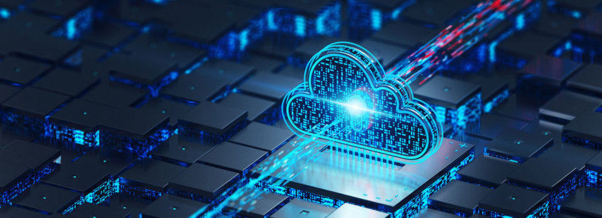 New Zealand Based Data Centres