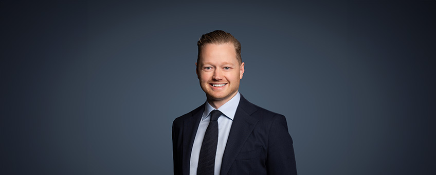 Ed Mcgimpsey Website (3)