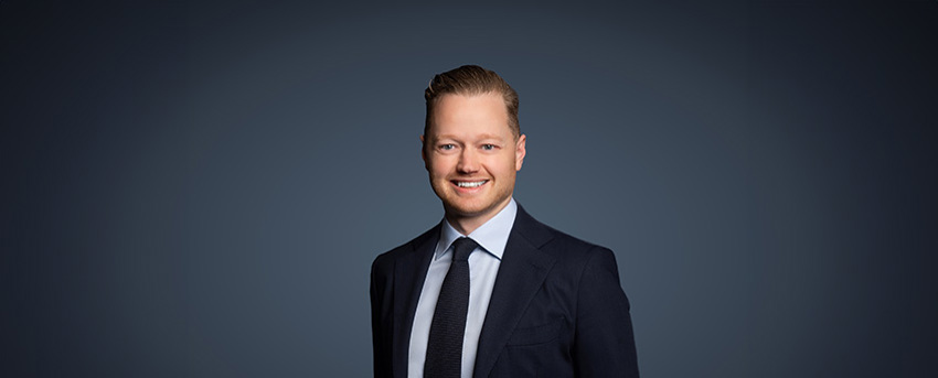 Ed Mcgimpsey Website (3)