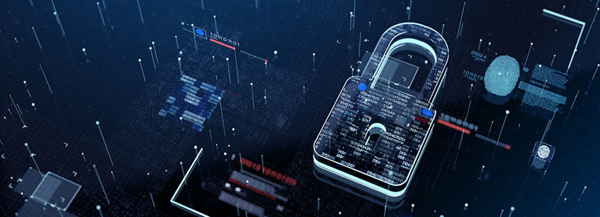 Changes To Privacy Act On The Horizon