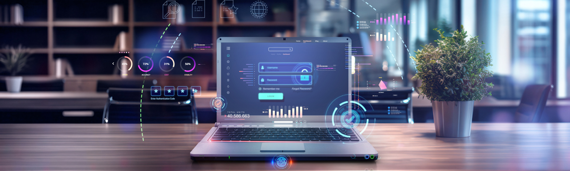 Legal Update Banner Image Hubspot LMEKHAEL PC2
