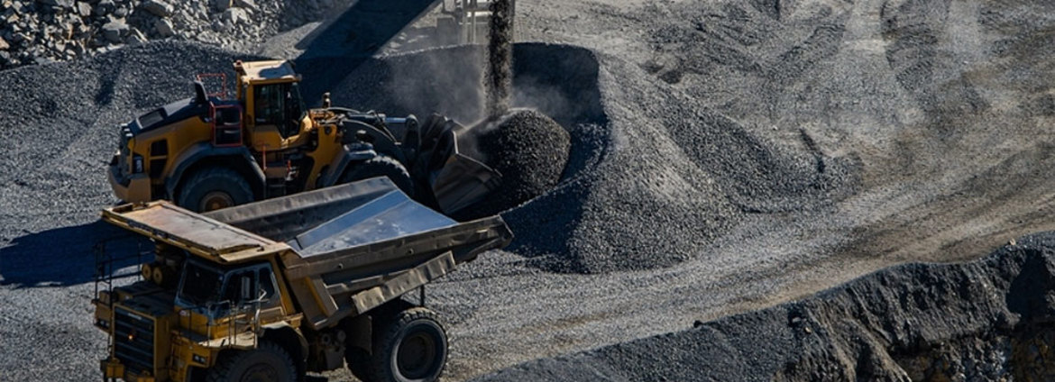 Buddle Findlay Advises Stevenson Aggregates On Successful Application Under Fast Track Approvals Act