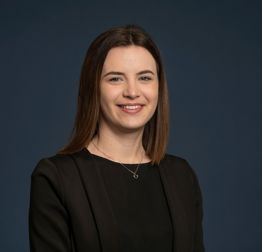 Laura Elliott