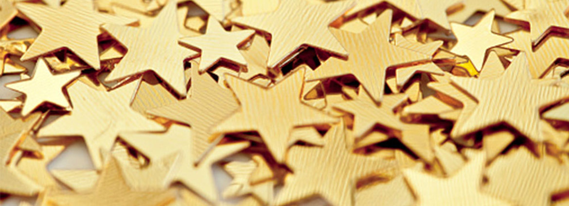 Law Awards Insight Banner
