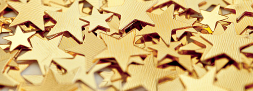 Law Awards Insight Banner