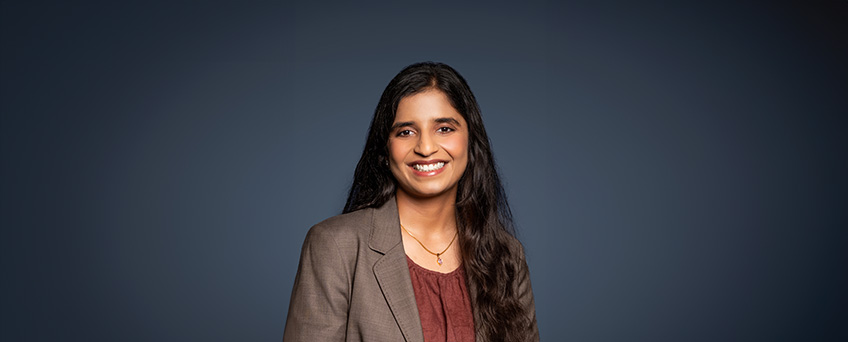 Vipasha Mehta Website