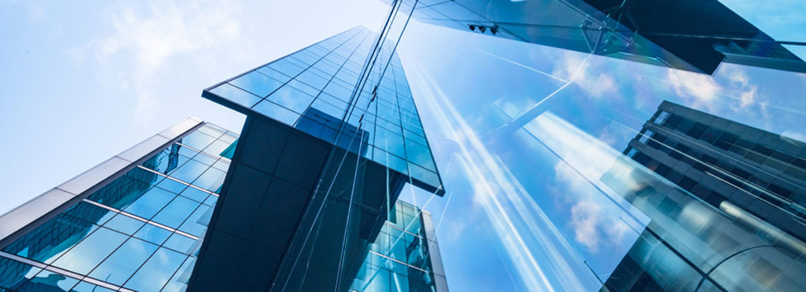 Conduct Of Financial Institutions Regime Comes Into Force Today