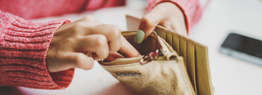 Strengthening Penalties For Wage Theft In New Zealand